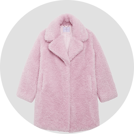 Guess store coats canada